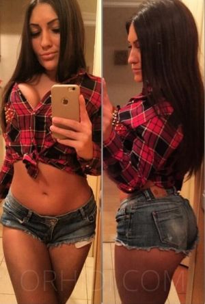 Alena - foto 1