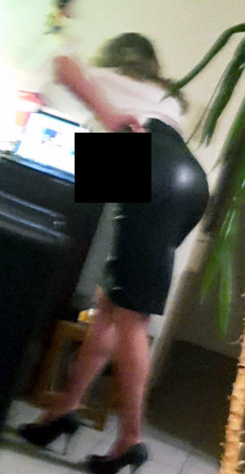 Bose Tante - foto 13