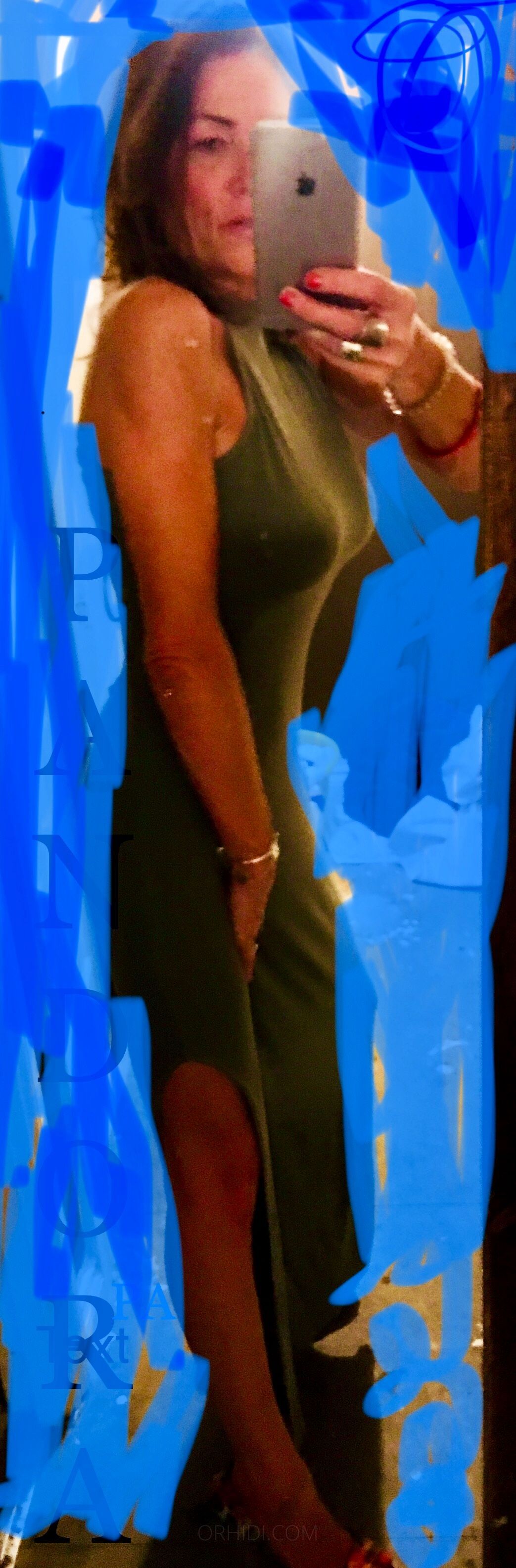 Pandoras Box - foto 1