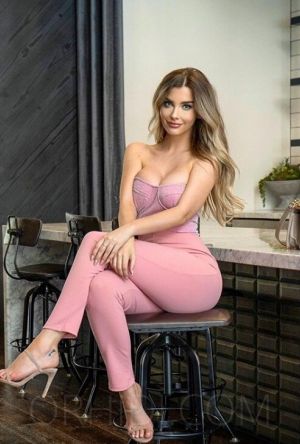 Emilia - foto 11
