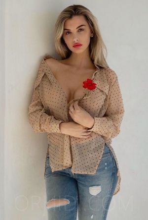 Emilia - foto 10