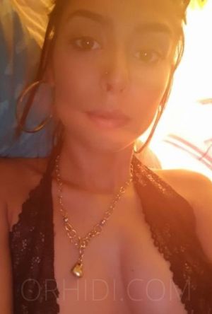 Tessa - foto 1