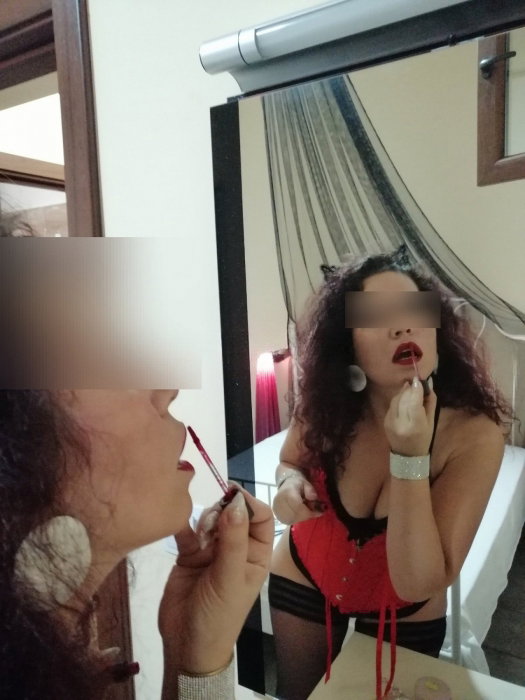 Marcella - foto 5