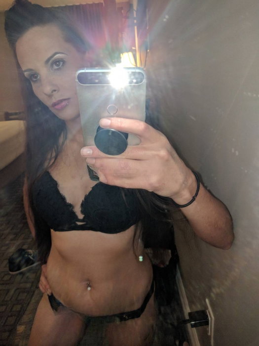 Bella - foto 6