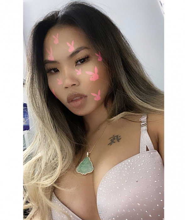 Lisa - foto 2