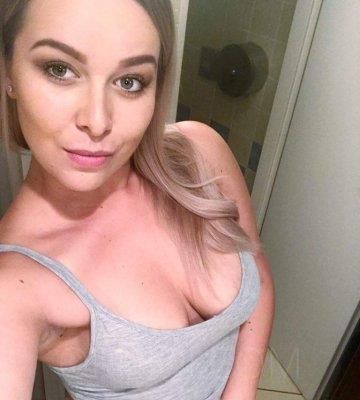 Nikky - foto 3