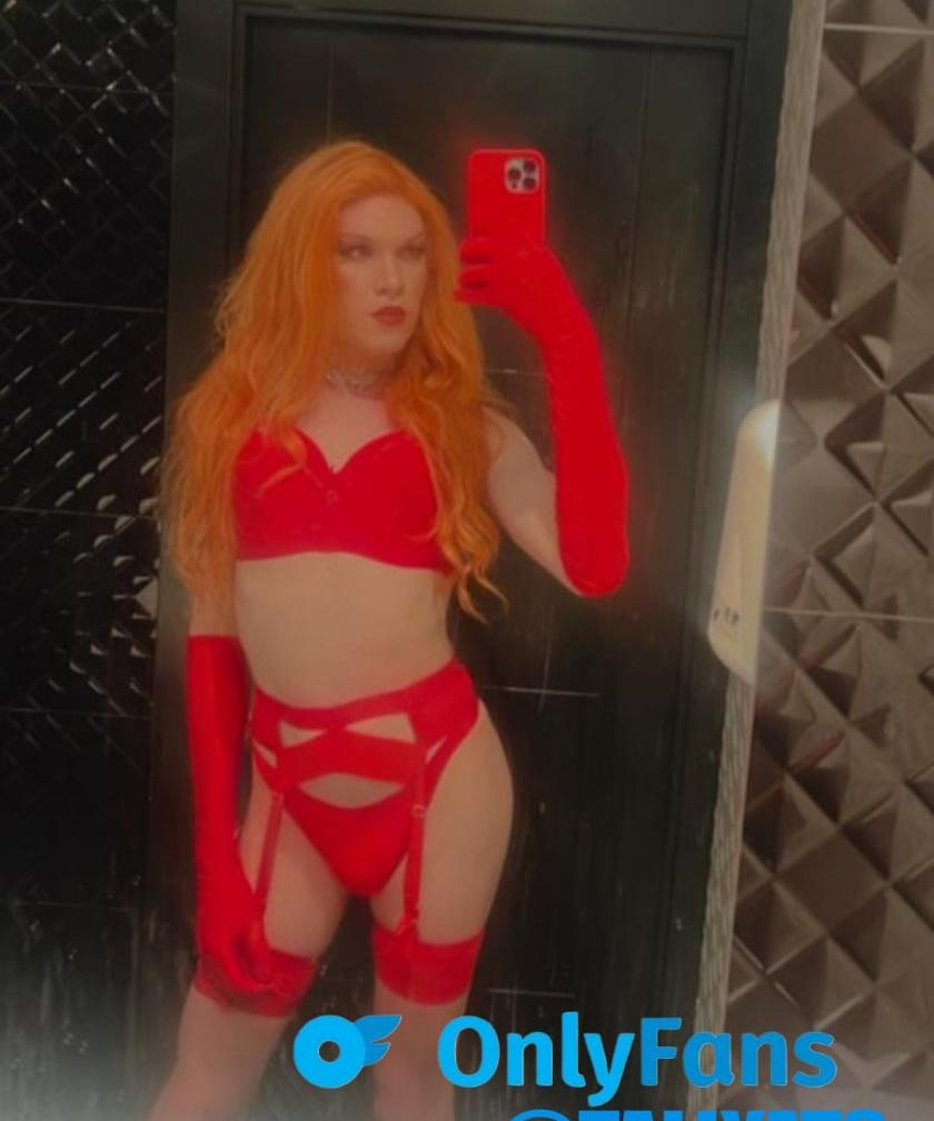 Tallya Just Only Fans - photo 3