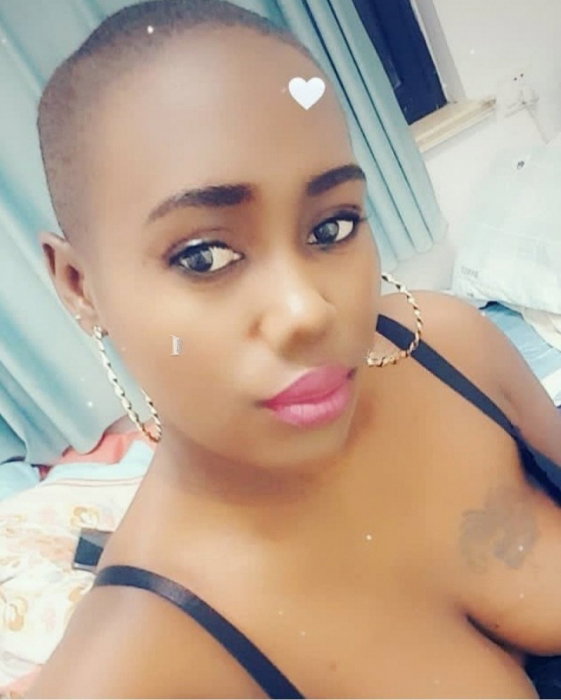 Nora - foto 4