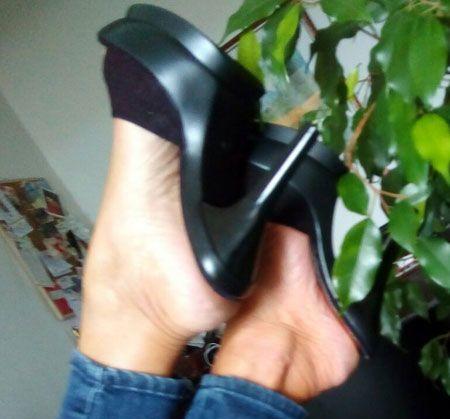 Bose Tante - foto 18