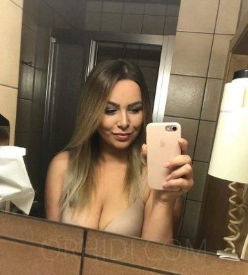 Nikky - foto 5