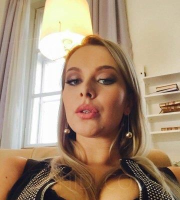 Nikky - foto 7