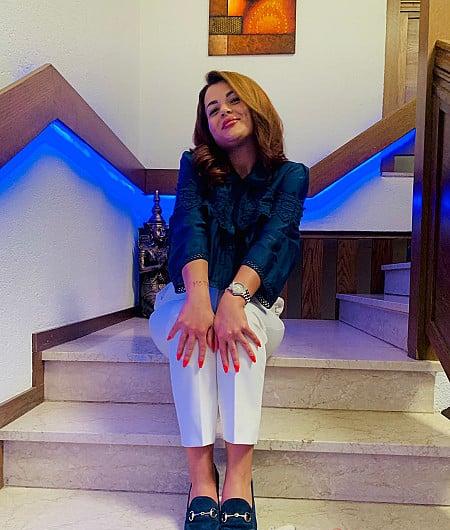 Kim - photo 4