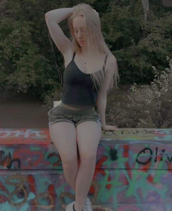 Tami - foto 4