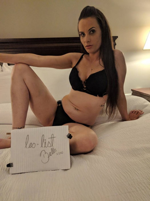 Bella - foto 3