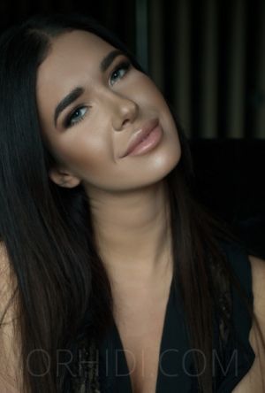 Reyna - photo 1