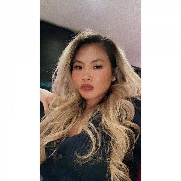 Lisa - foto 5