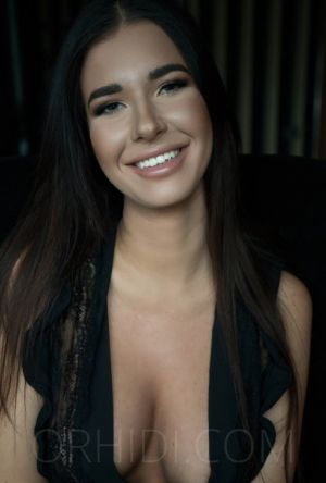 Reyna - photo 8