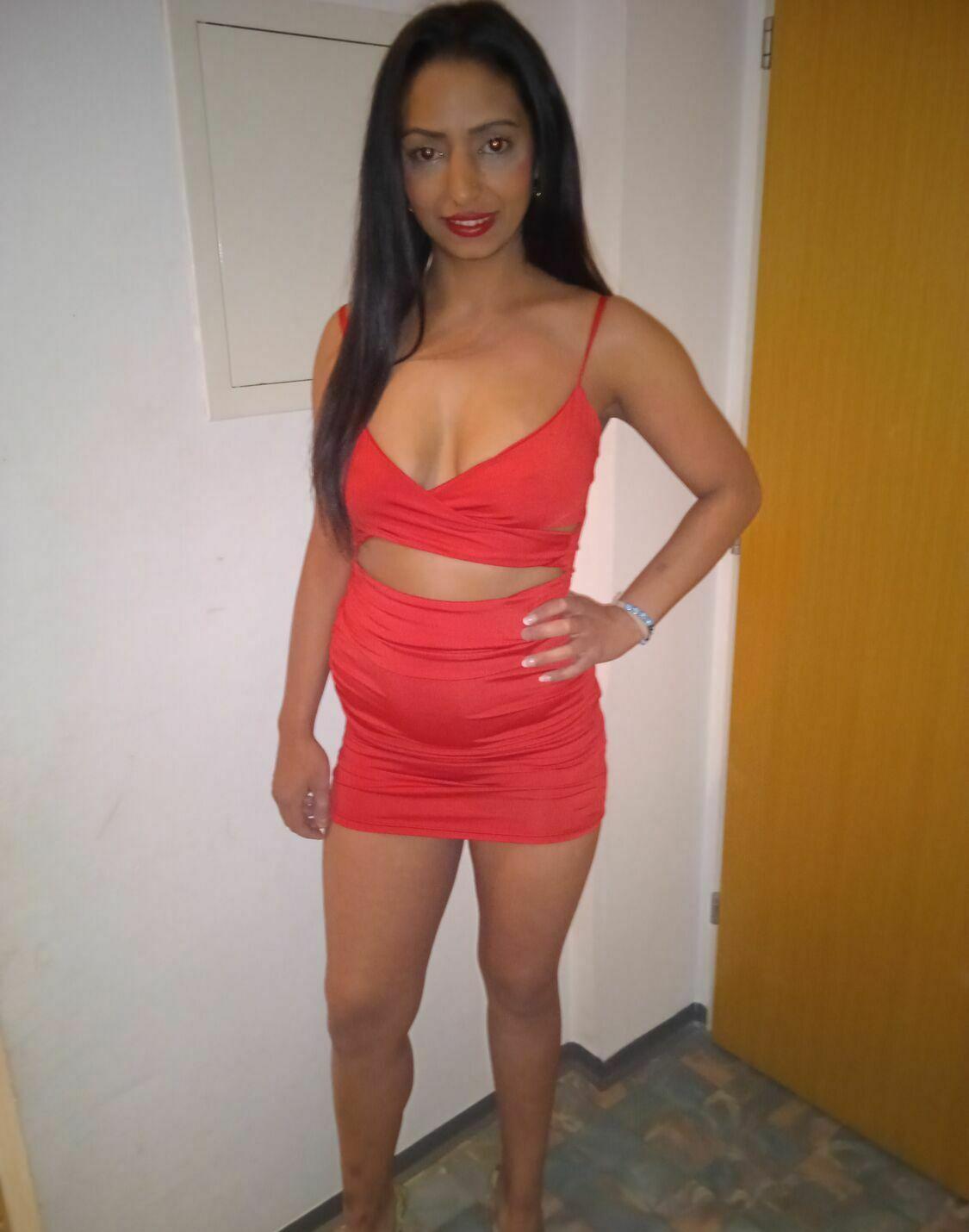 Catrina22neuuuuu - photo 36