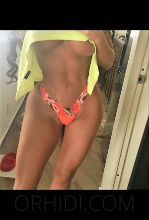 Iana Latina - photo 3
