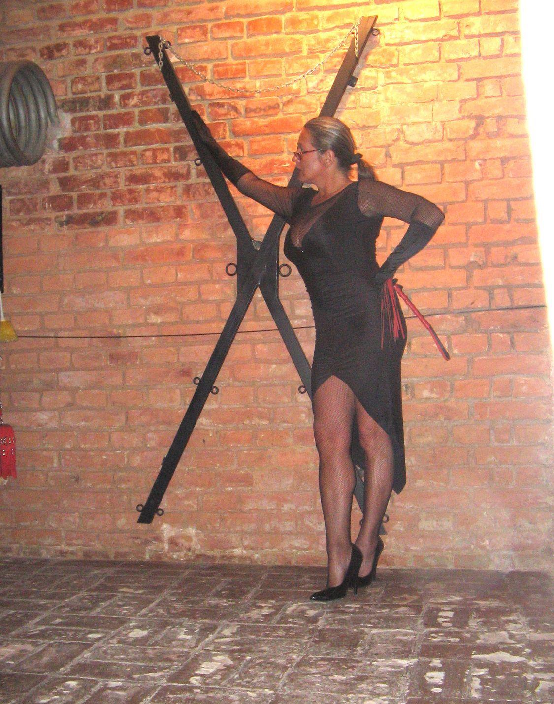 Bose Tante - foto 21