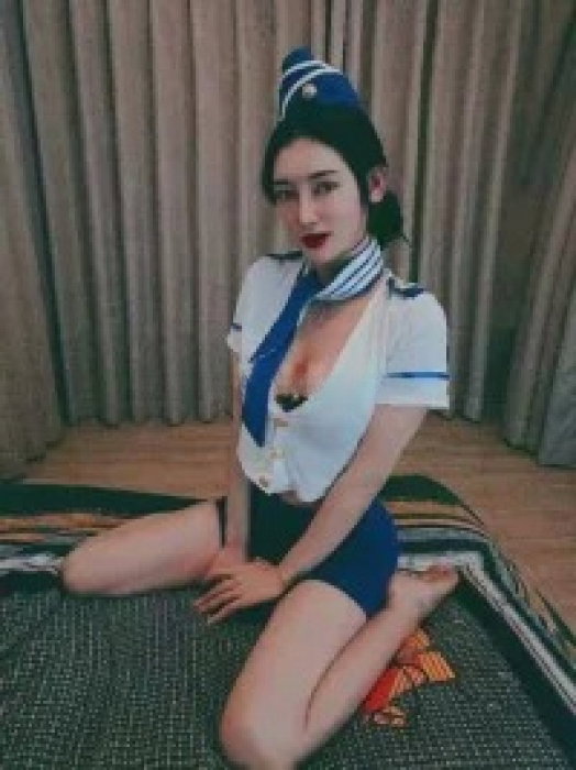 LaLa - foto 5