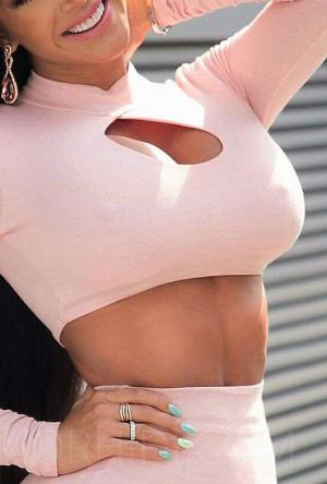Iana Latina - photo 4