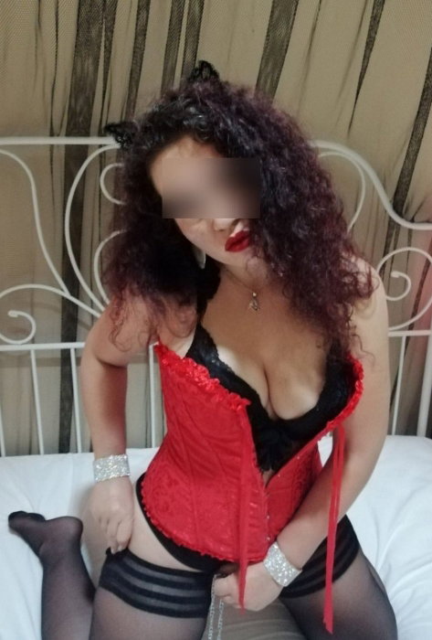 Marcella - foto 3