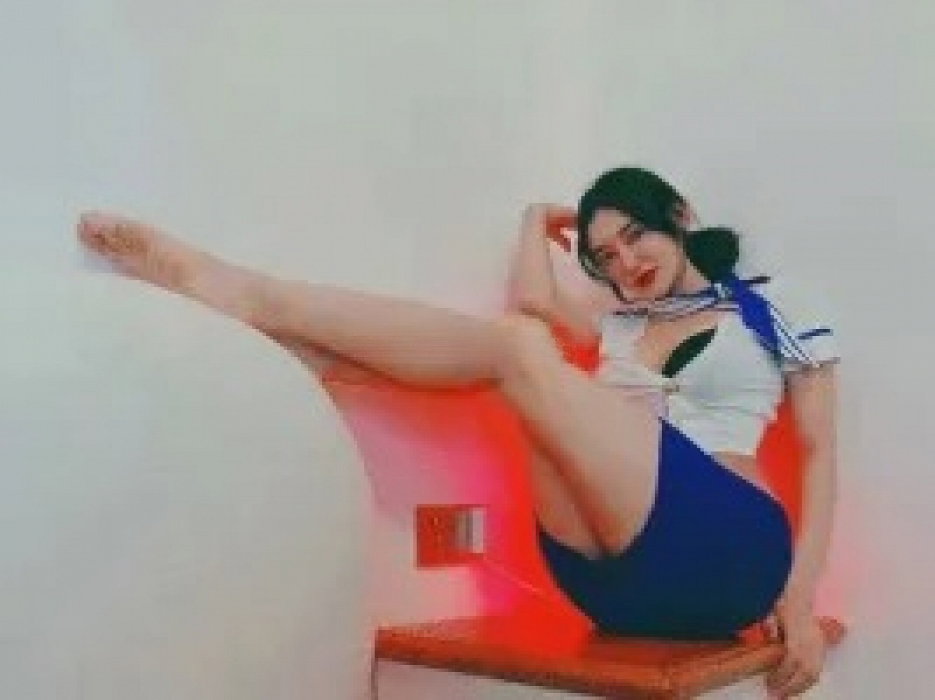 LaLa - foto 6