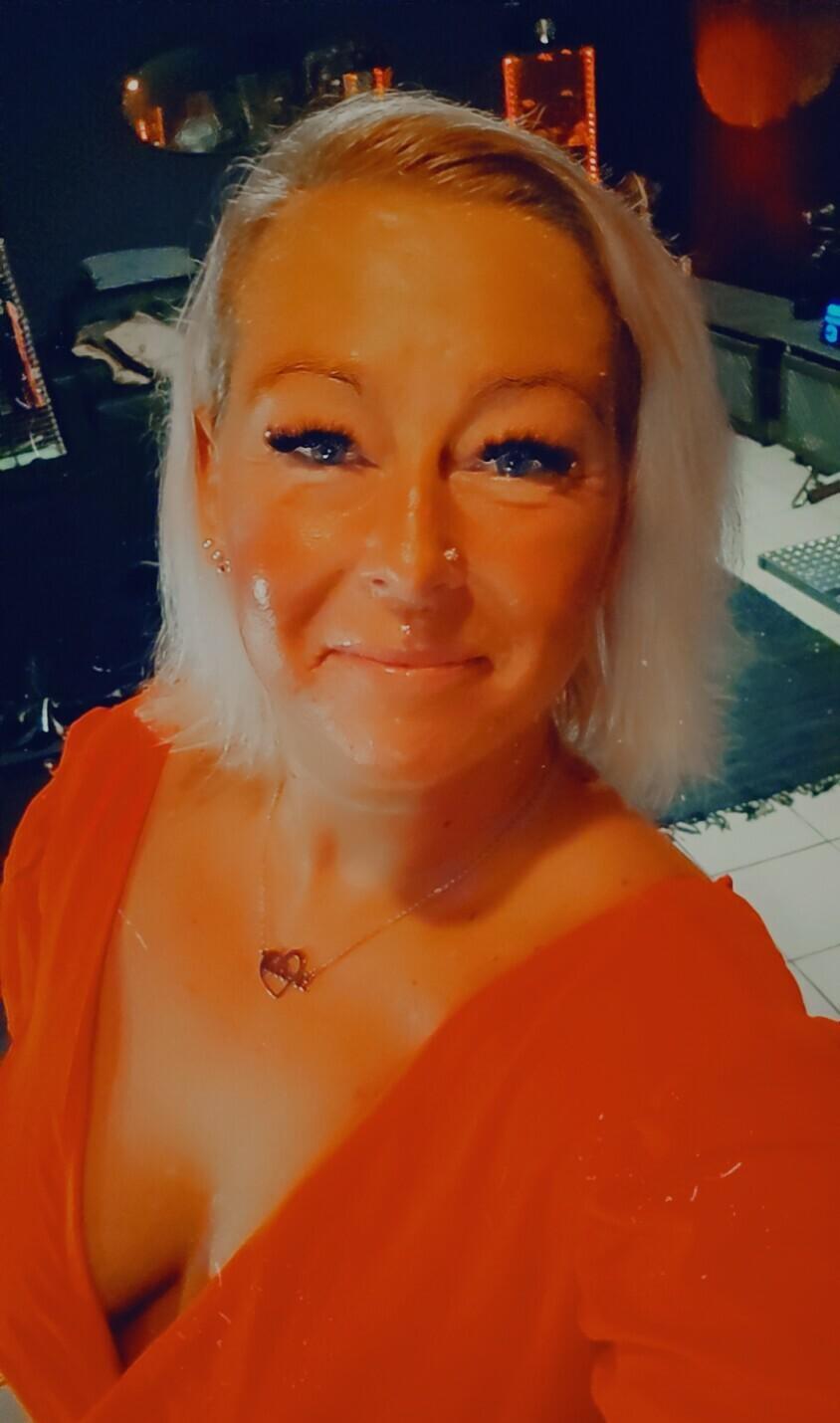 Bella - foto 1