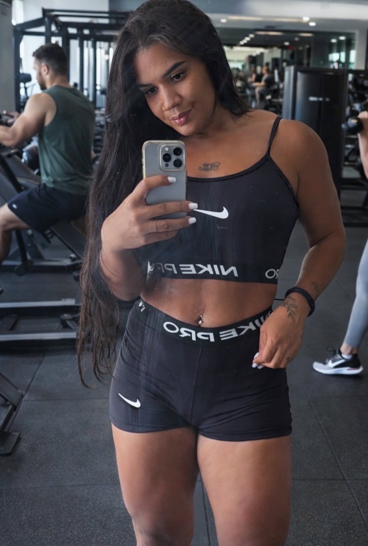 Giselle - foto 2