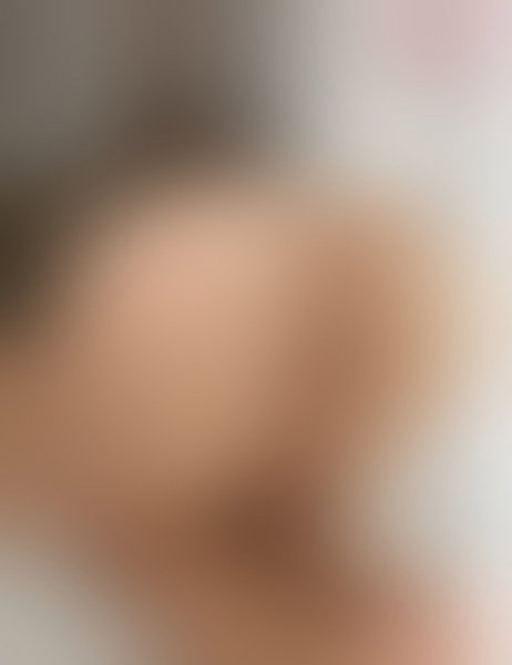 Selena222 - photo 2