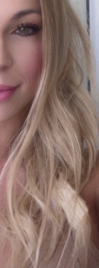 Tabulose Schweizerin Liebt Girlfriendsex - foto 7