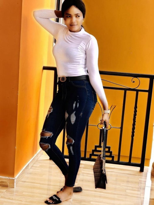 BlissSexy - photo 3