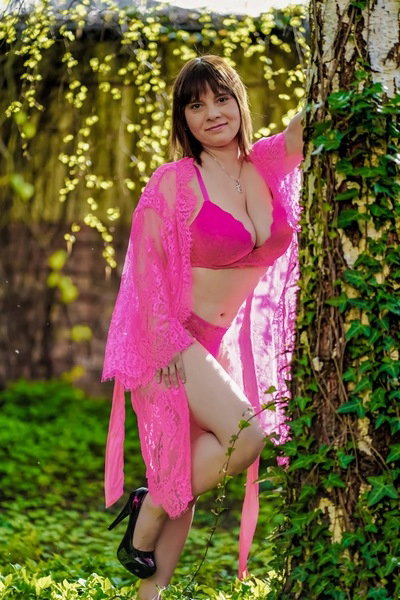 Betina Sex Und Massage - foto 5
