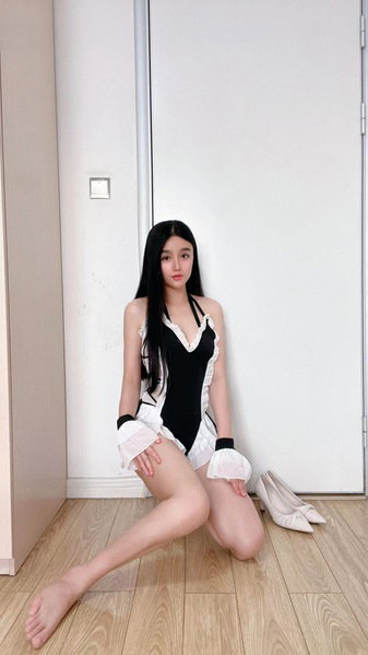 Nana - foto 1