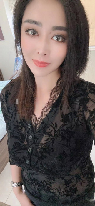 Alison - foto 4