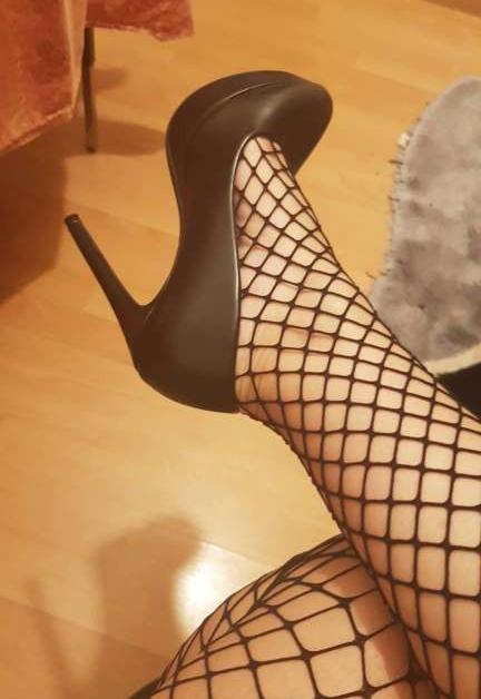 Les Bains Belle Femme Massage Sur Table Relax Et Erotique - foto 6