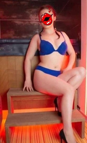 Laura367 - foto 2