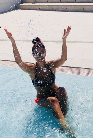 Karina - photo 1