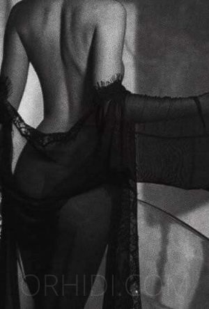Emily Vip Companion - foto 1