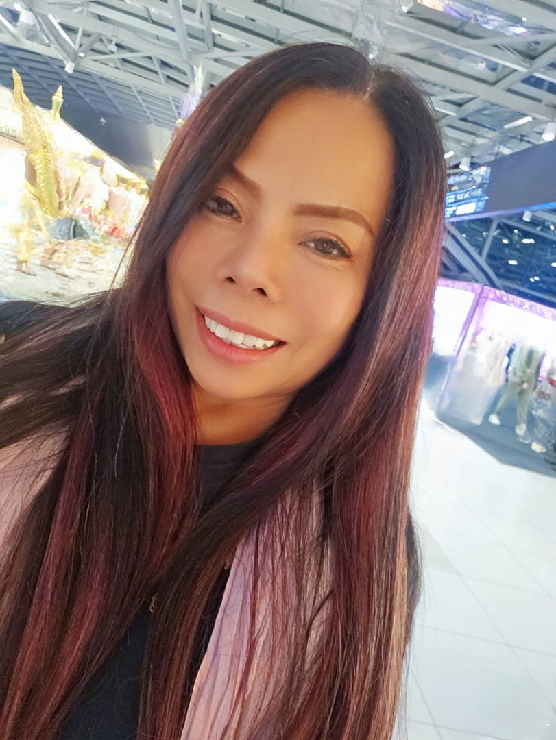 Neu In Wolhusen Siam Massage - foto 2