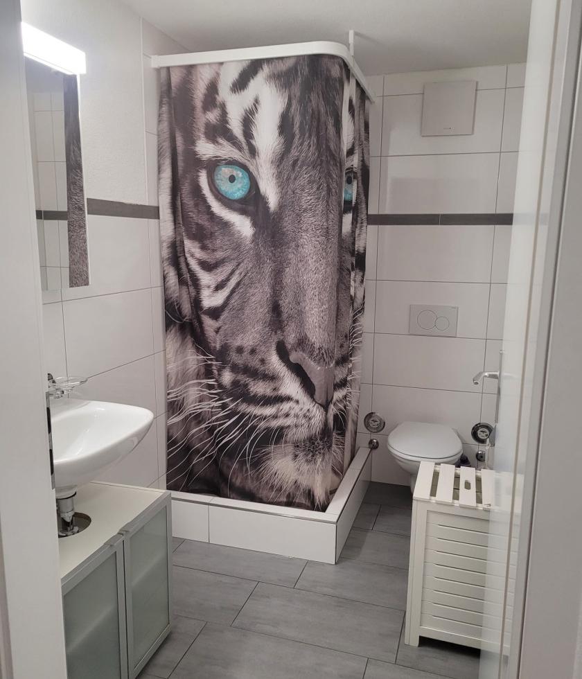Gallen St Gallen Diskrete Private Wohnung Wochenmiete Es En De - foto 1