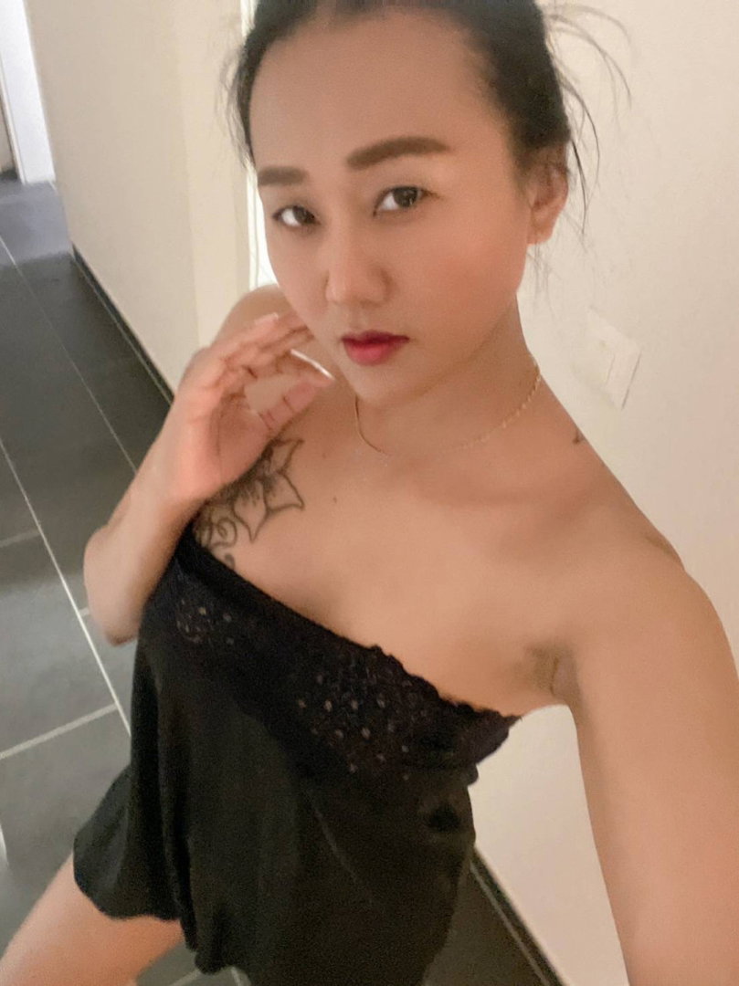 Neu In Wolhusen Siam Massage - foto 4