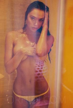 Alexis - photo 1