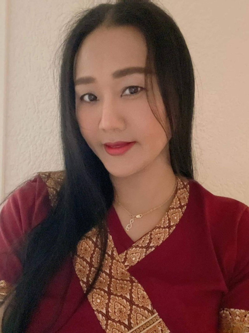 Neu In Wolhusen Siam Massage - foto 5