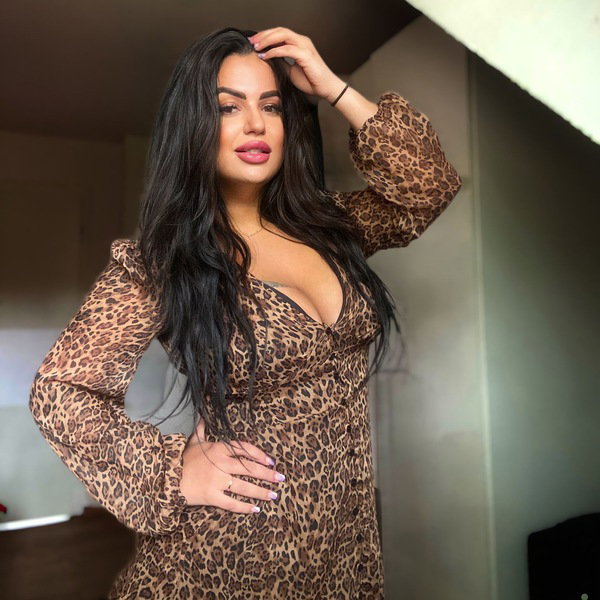 Gabi - foto 2