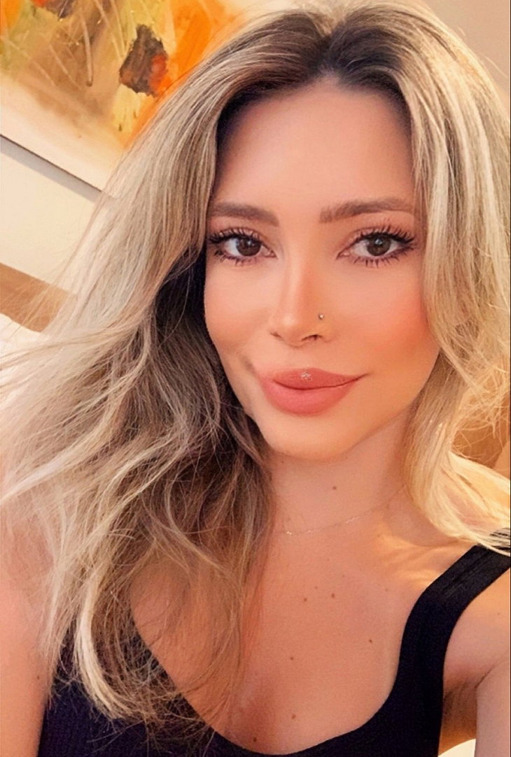 Paulina - foto 1