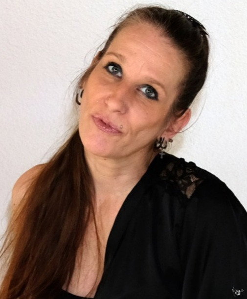 Hot Granny - foto 1