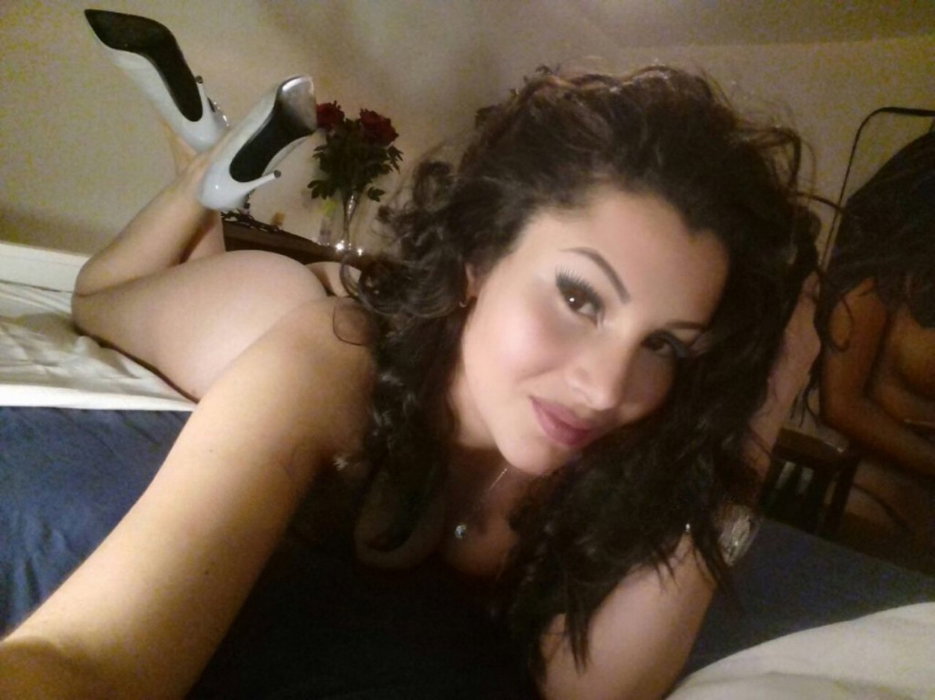 Lucy - photo 14
