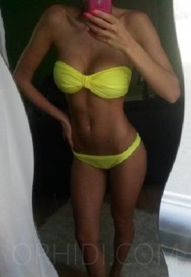 Edna - photo 3